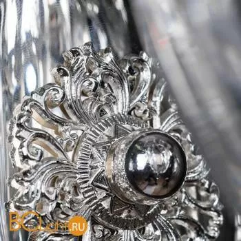 Бра Lightstar Schon 790614 - Фото 2