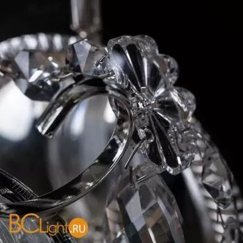 Бра Lightstar Schon 790614 - Фото 4