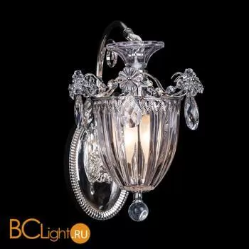Бра Lightstar Schon 790614