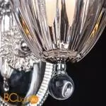 Бра Lightstar Schon 790614 - Фото 1