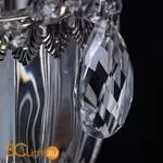 Бра Lightstar Schon 790614 - Фото 3