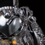 Бра Lightstar Schon 790614 - Фото 4