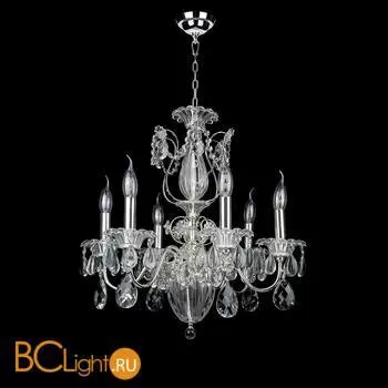 Люстра Lightstar Schon 790064