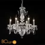 Люстра Lightstar Schon 790064 - Фото 0