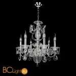 Люстра Lightstar Schon 790064