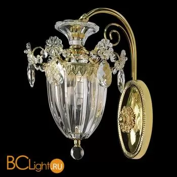 Бра Lightstar Schon 790612