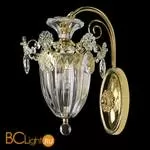 Бра Lightstar Schon 790612