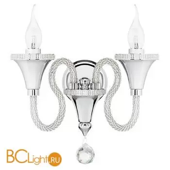 Бра Lightstar Serpente 703624