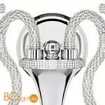 Бра Lightstar Serpente 703624 - Фото 1