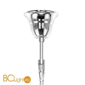 Люстра Lightstar Serpente 703084 - Фото 0