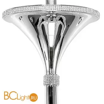 Люстра Lightstar Serpente 703084 - Фото 1