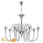 Люстра Lightstar Serpente 703084