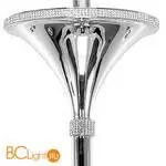 Люстра Lightstar Serpente 703084 - Фото 1