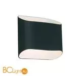 Настенный светильник Lightstar Sesso 808627