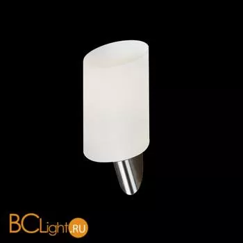 Бра Lightstar Sesso 808610