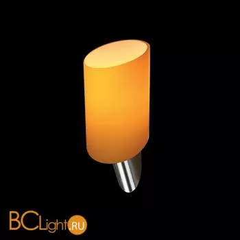 Бра Lightstar Sesso 808613