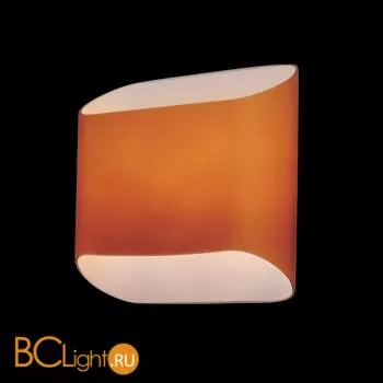 Бра Lightstar Sesso 808623