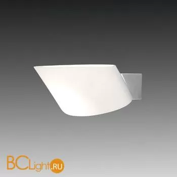 Бра Lightstar Sesso 808630