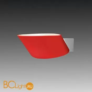 Бра Lightstar Sesso 808632