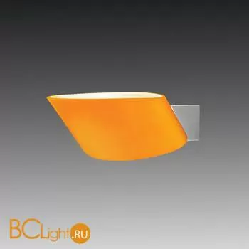 Бра Lightstar Sesso 808633