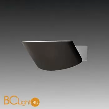 Бра Lightstar Sesso 808637