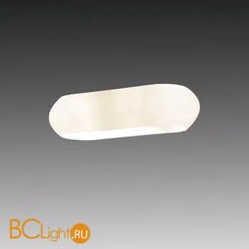 Бра Lightstar Sesso 808640