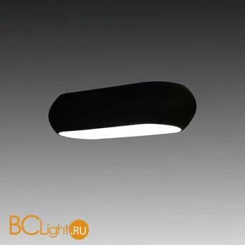 Бра Lightstar Sesso 808647