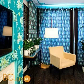 Торшер Lightstar Sesso 808710