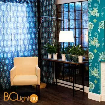 Торшер Lightstar Sesso 808710 - Фото 3