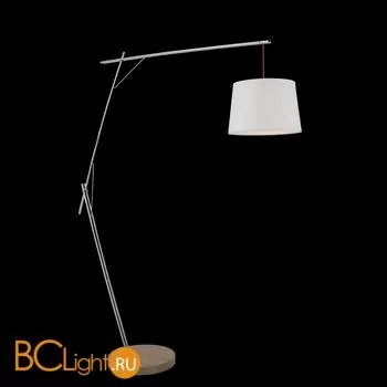 Торшер Lightstar Sesso 808710 - Фото 0