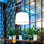 Торшер Lightstar Sesso 808710 - Фото 1