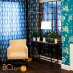 Торшер Lightstar Sesso 808710 - Фото 3