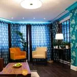 Торшер Lightstar Sesso 808710 - Фото 4