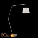 Торшер Lightstar Sesso 808710 - Фото 0