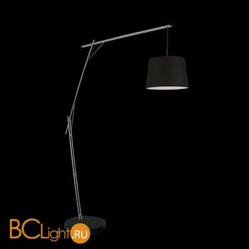 Торшер Lightstar Sesso 808717