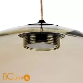 Подвесной светильник Lightstar Sferetta 801023 - Фото 2