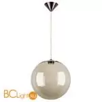 Подвесной светильник Lightstar Sferetta 801023