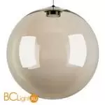 Подвесной светильник Lightstar Sferetta 801023 - Фото 0