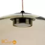 Подвесной светильник Lightstar Sferetta 801023 - Фото 2