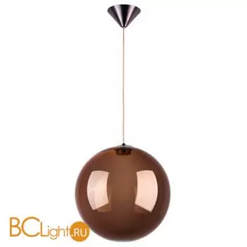 Подвесной светильник Lightstar Sferetta 801022