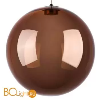 Подвесной светильник Lightstar Sferetta 801022 - Фото 1