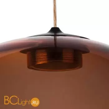 Подвесной светильник Lightstar Sferetta 801022 - Фото 3