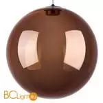 Подвесной светильник Lightstar Sferetta 801022 - Фото 1