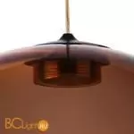 Подвесной светильник Lightstar Sferetta 801022 - Фото 3