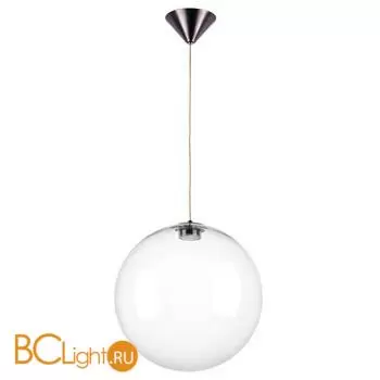 Подвесной светильник Lightstar Sferetta 801020