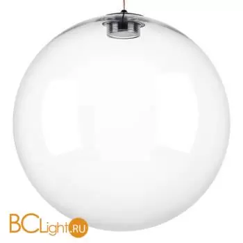 Подвесной светильник Lightstar Sferetta 801020 - Фото 1