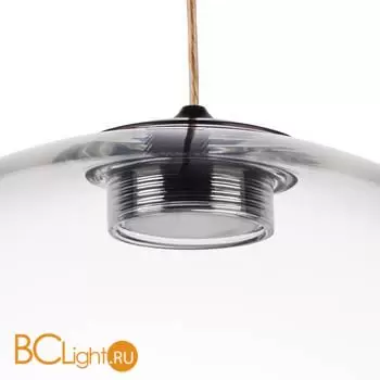 Подвесной светильник Lightstar Sferetta 801020 - Фото 3