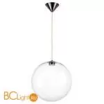 Подвесной светильник Lightstar Sferetta 801020