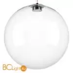 Подвесной светильник Lightstar Sferetta 801020 - Фото 1