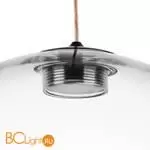 Подвесной светильник Lightstar Sferetta 801020 - Фото 3